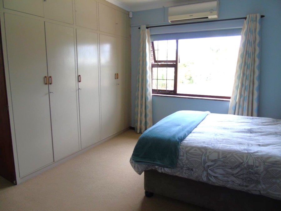 3 Bedroom Property for Sale in Beacon Bay Eastern Cape